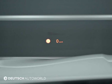 BMW 5-Series — photo 17