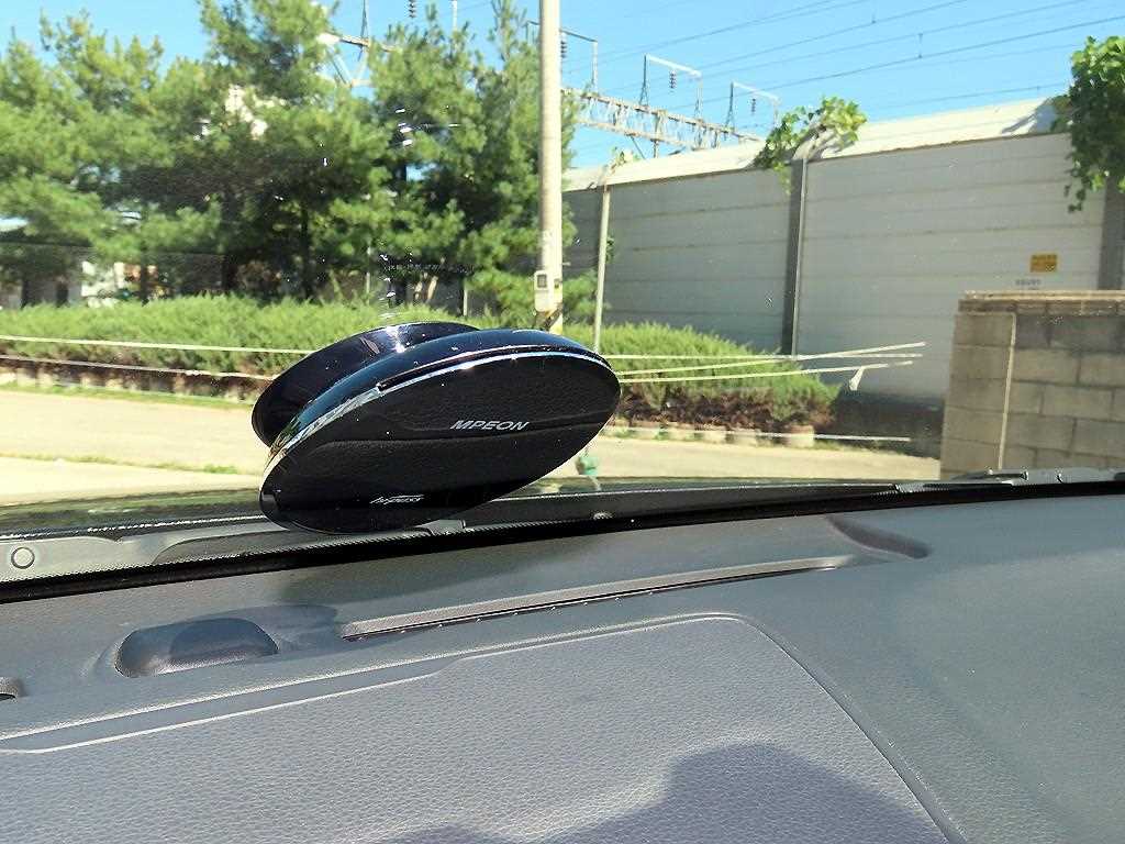 Hyundai Kona — photo 16