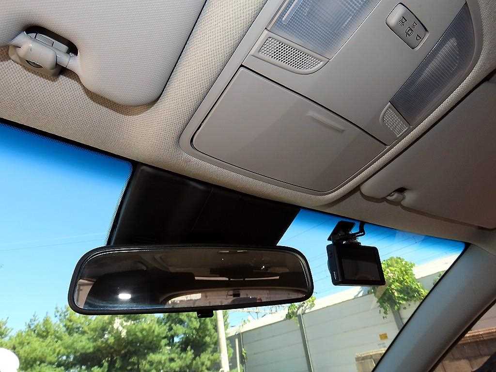 Hyundai Kona — photo 17