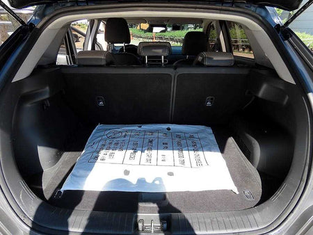 Hyundai Kona — photo 18