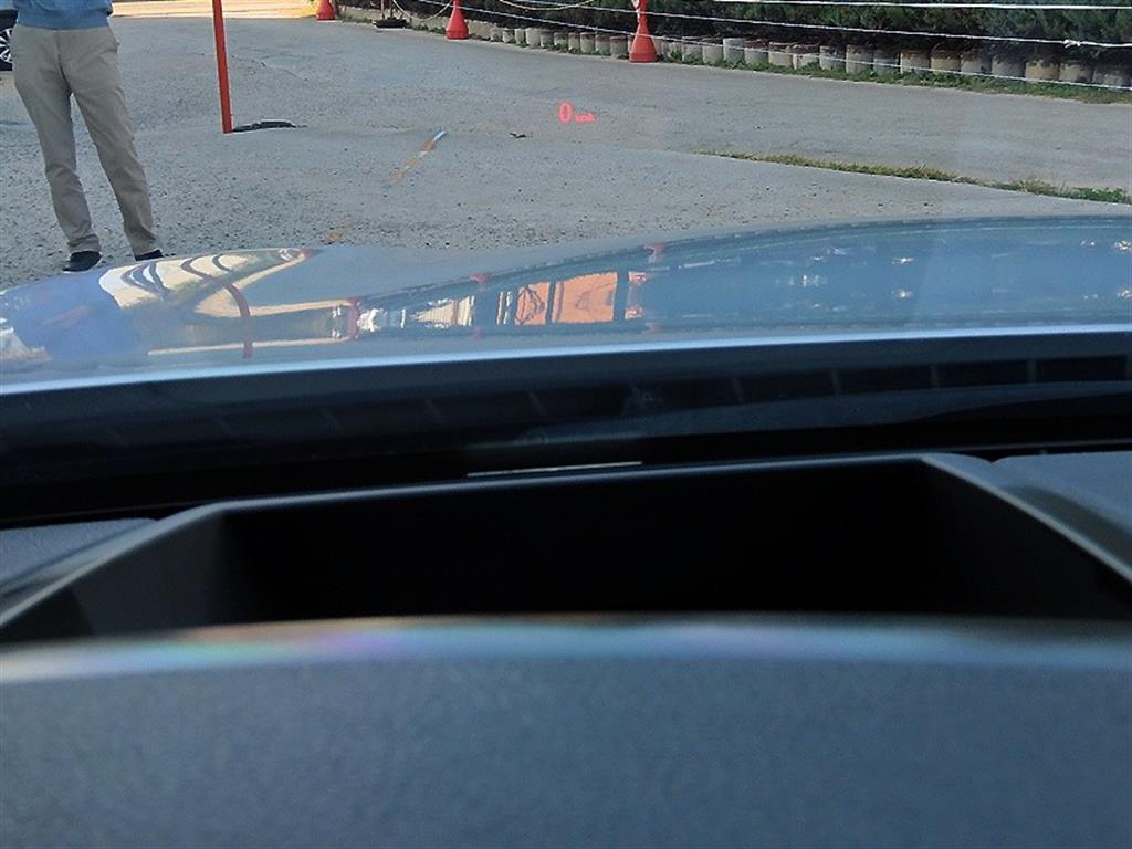 BMW 7-Series — photo 10