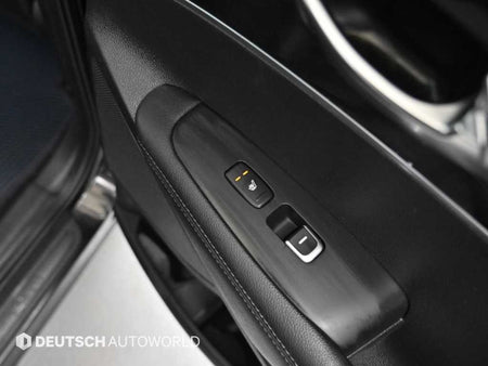 Kia Sorento — photo 16