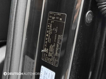 Kia Sorento — photo 20