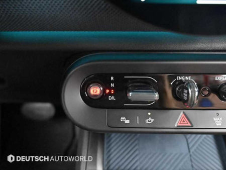 Mini Countryman — photo 09