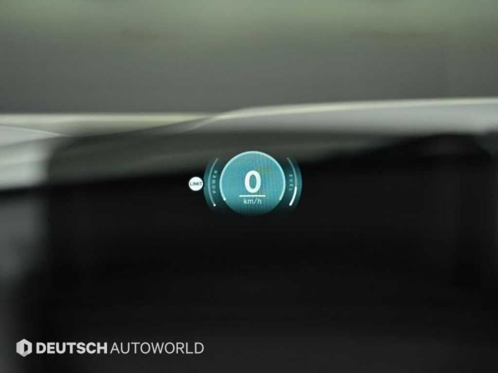 Mini Countryman — photo 17