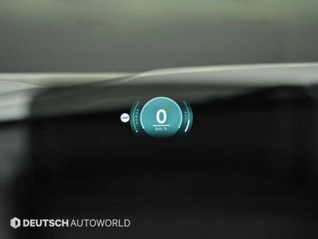 Mini Countryman — photo 17