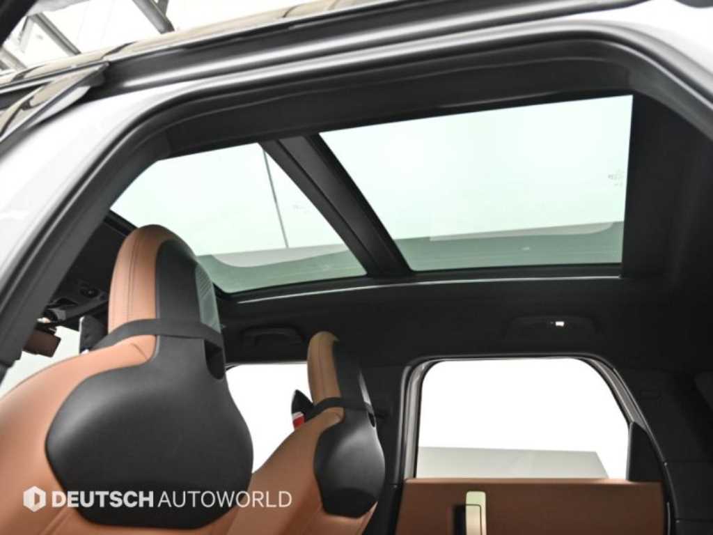 Mini Countryman — photo 18