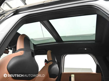 Mini Countryman — photo 18