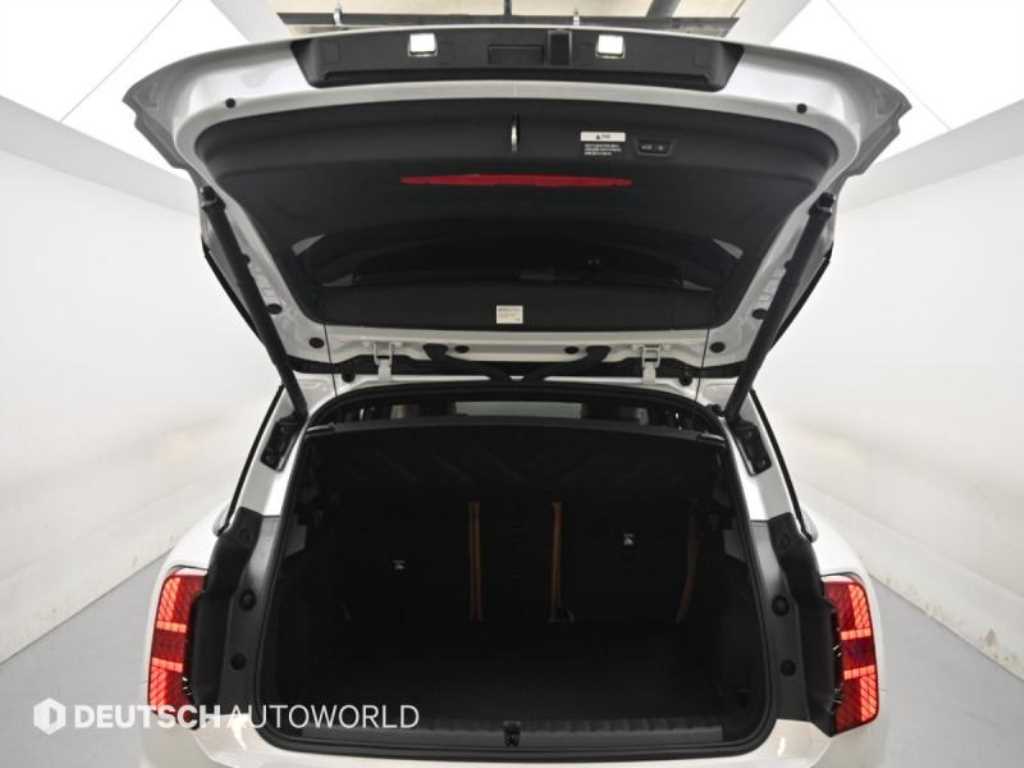 Mini Countryman — photo 19