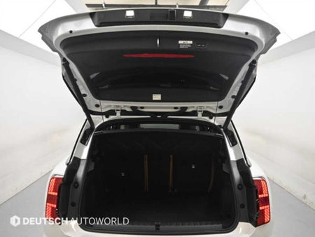 Mini Countryman — photo 19