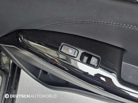 Kia K7 — photo 16