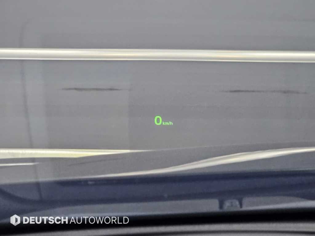 Kia K7 — photo 17