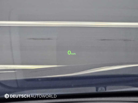 Kia K7 — photo 17