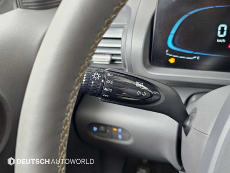 Hyundai Casper — photo 16
