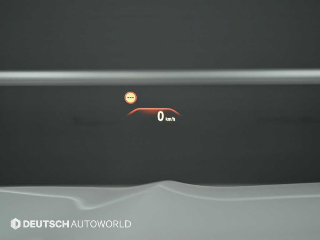 BMW X3 — photo 17