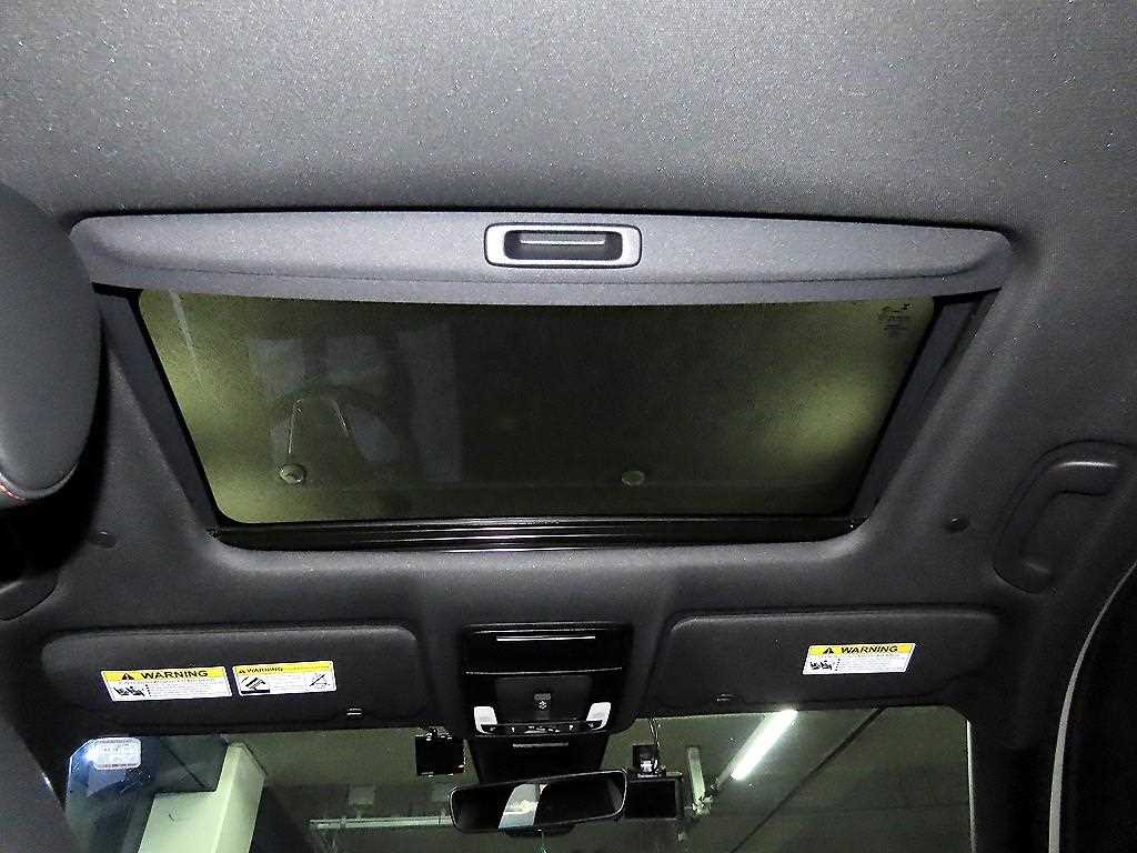 Honda CR-V — photo 16