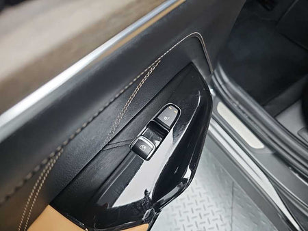 Kia K5 — photo 13