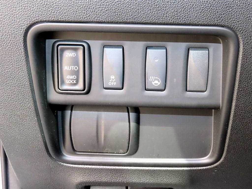 RENAULT QM6 — photo 10