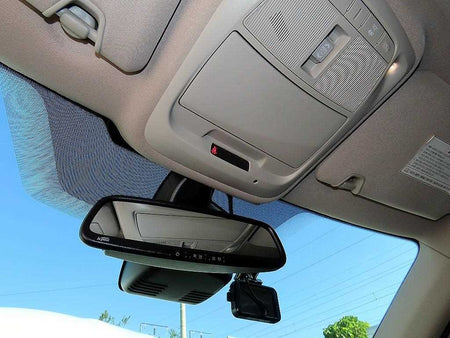 RENAULT QM6 — photo 14