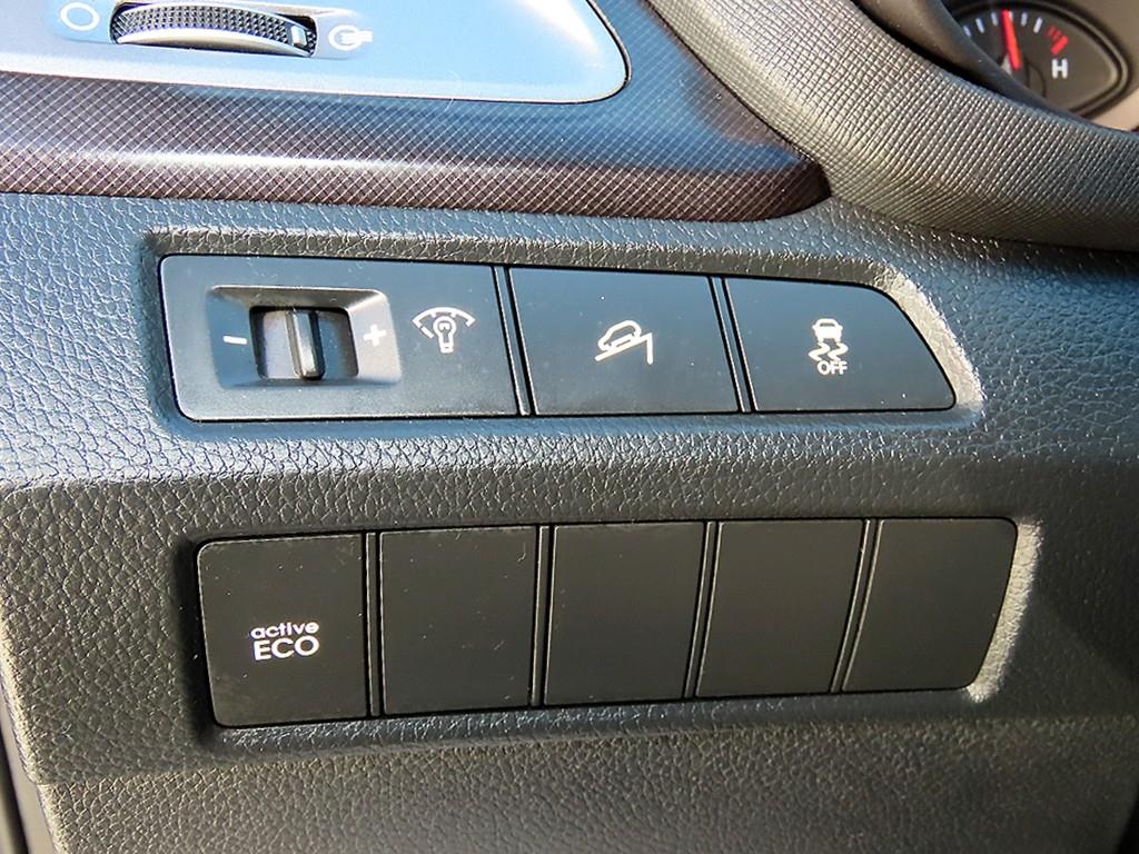 Hyundai Santafe — photo 12