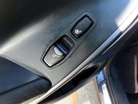 Hyundai Santafe — photo 17