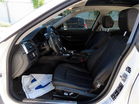 BMW Gran Turismo — photo 05