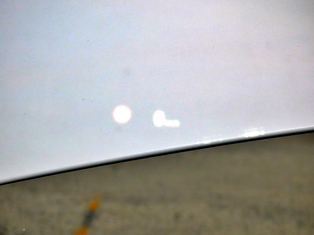 BMW Gran Turismo — photo 10