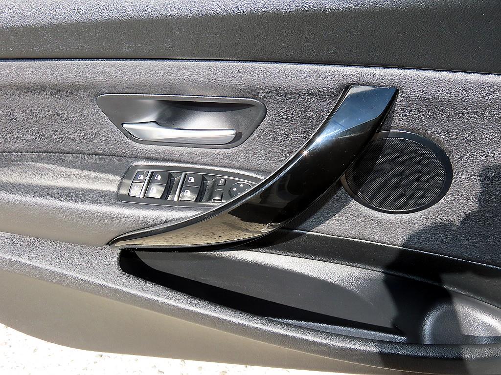 BMW Gran Turismo — photo 12