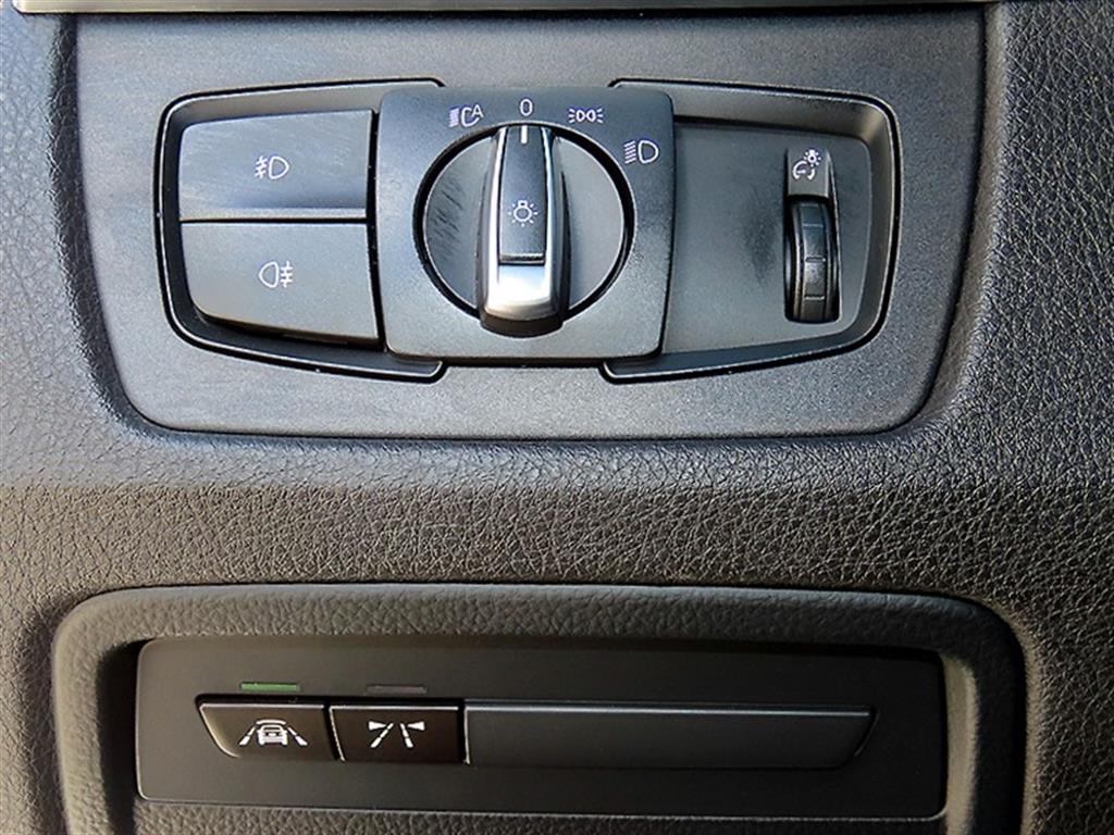 BMW Gran Turismo — photo 13