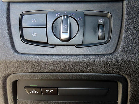 BMW Gran Turismo — photo 13