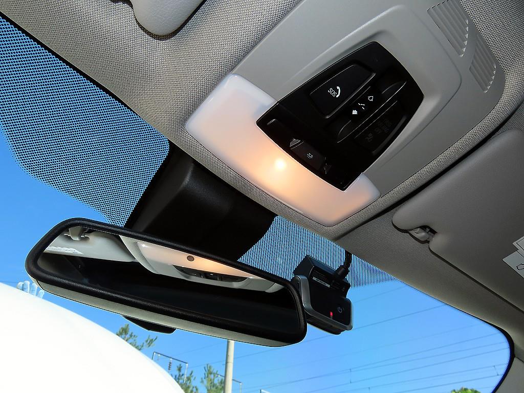 BMW Gran Turismo — photo 15