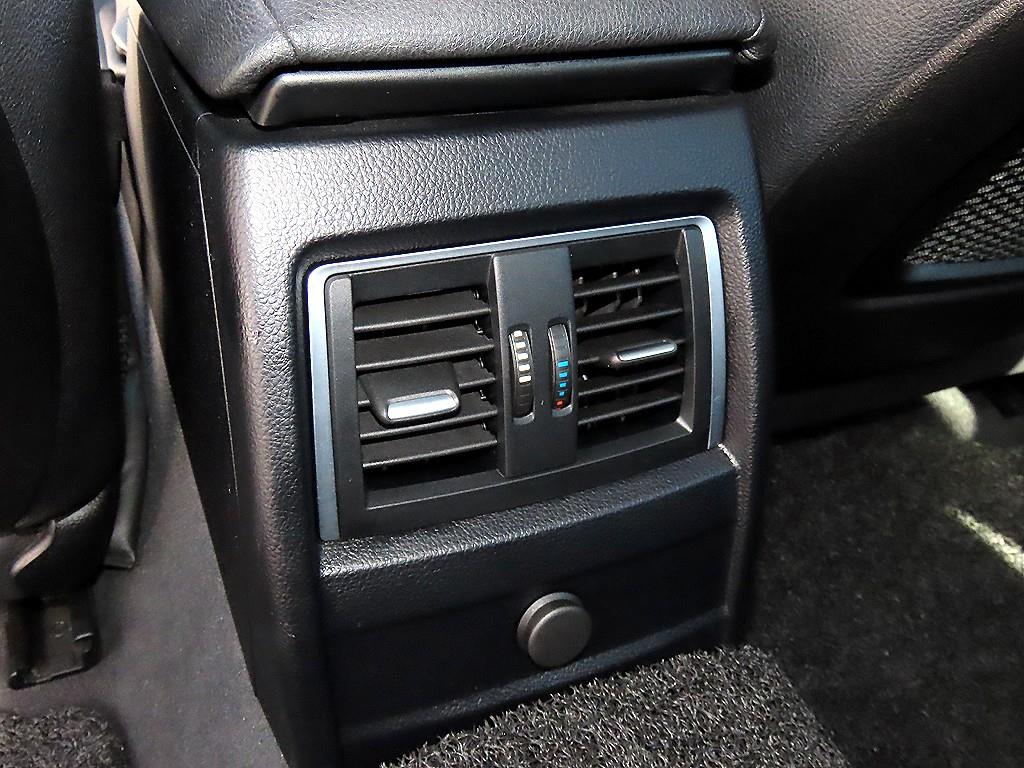 BMW Gran Turismo — photo 16
