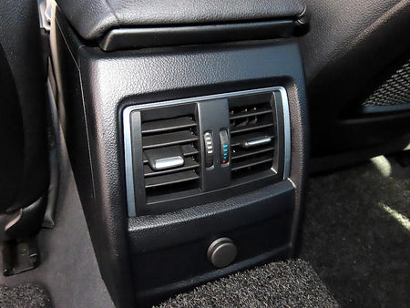 BMW Gran Turismo — photo 16