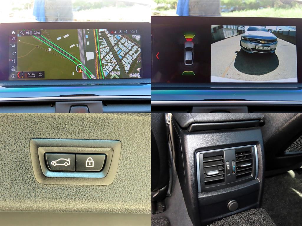 BMW Gran Turismo — photo 18