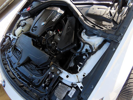 BMW Gran Turismo — photo 19