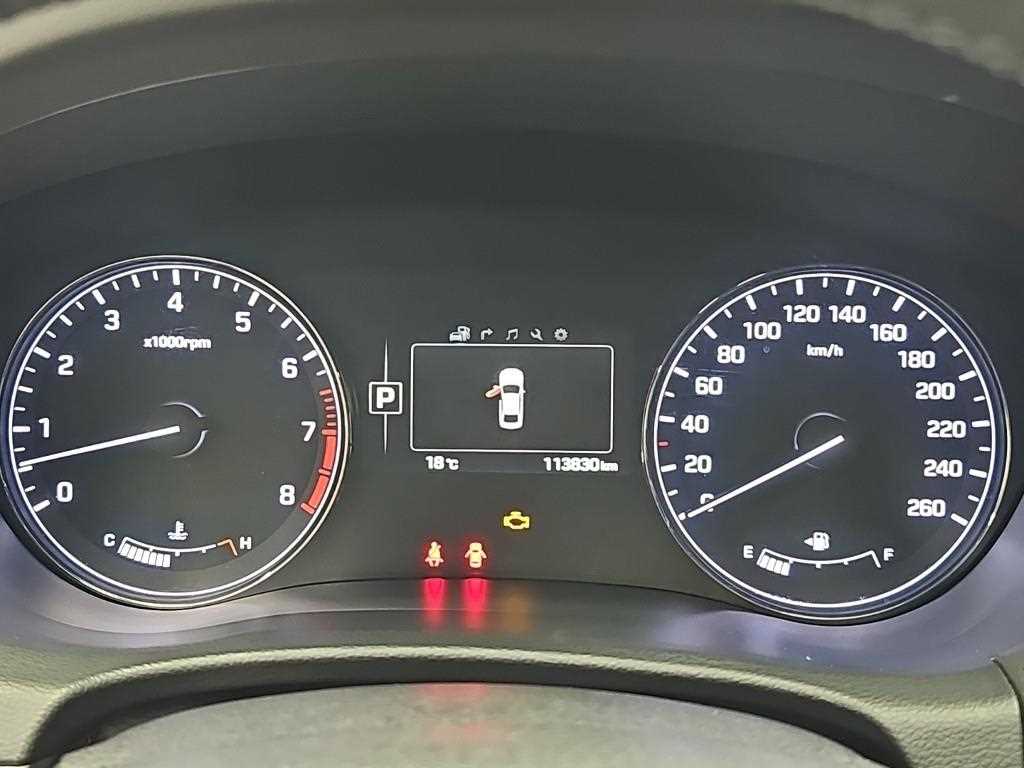 Hyundai Genesis — photo 06