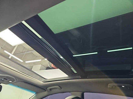Hyundai Genesis — photo 15