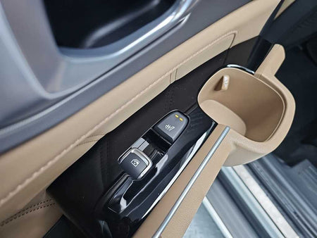 Kia Sorento — photo 14