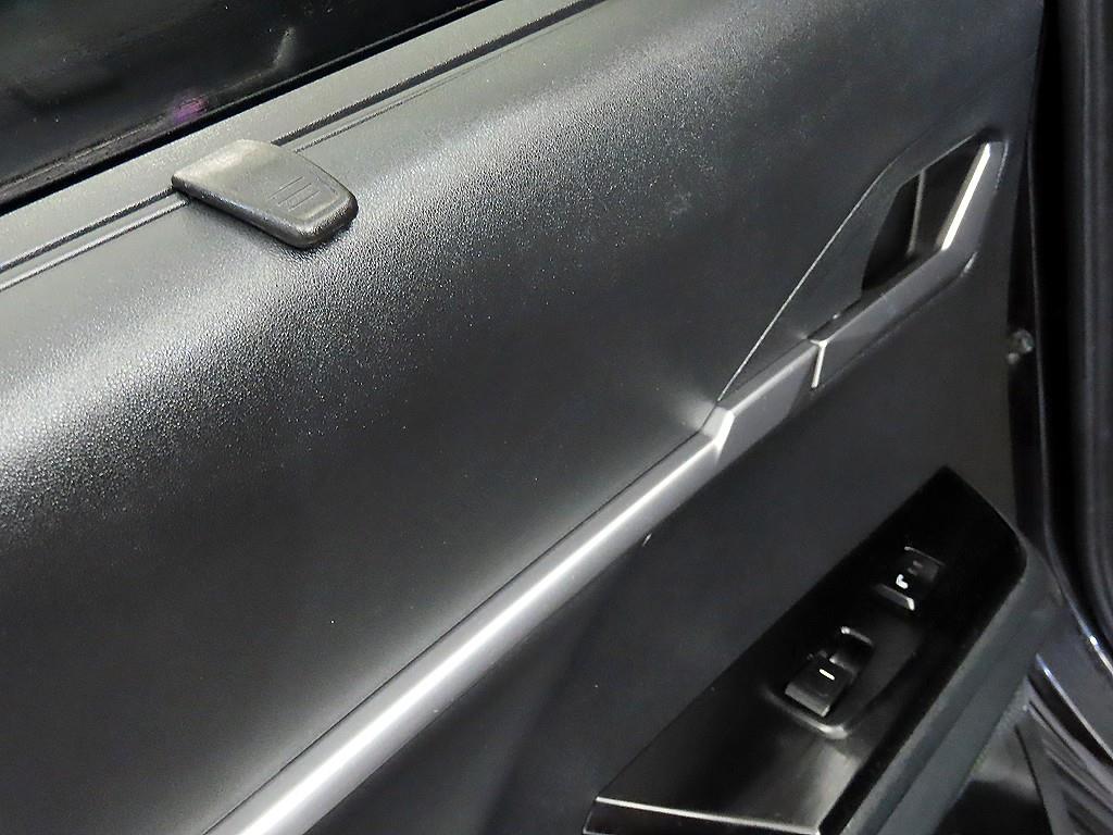 KGM Torres — photo 16