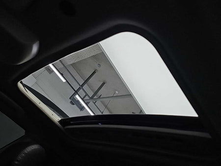 KGM Rexton — photo 13