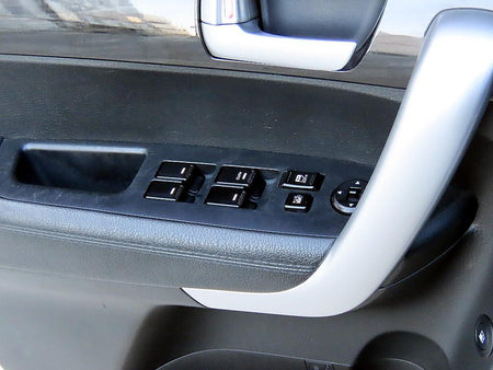 Kia Sorento — photo 11