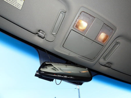 Kia Sorento — photo 16