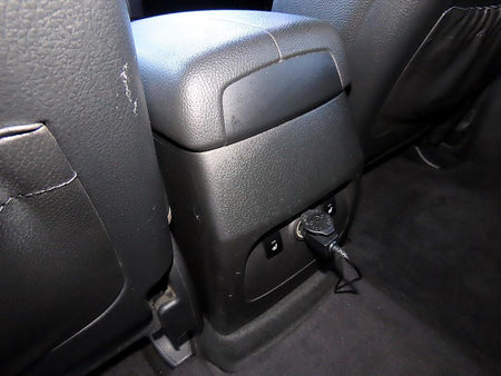 Kia Sorento — photo 17