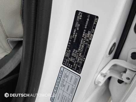Hyundai Avante — photo 20