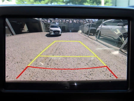 Hyundai Grandeur — photo 14