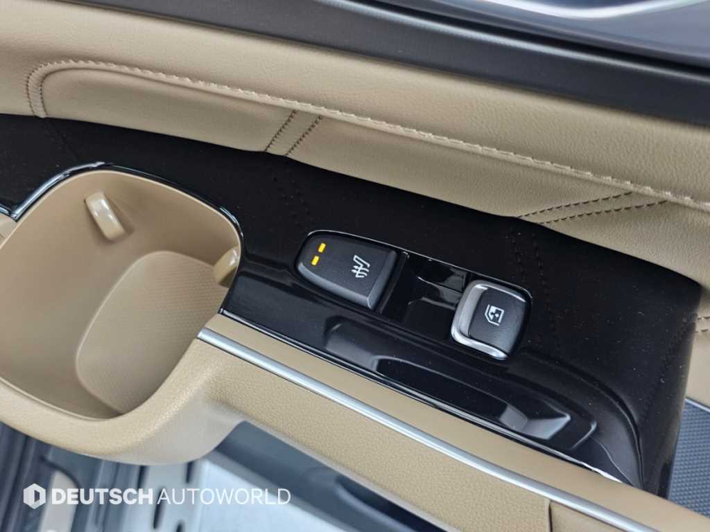 Kia Sorento — photo 16