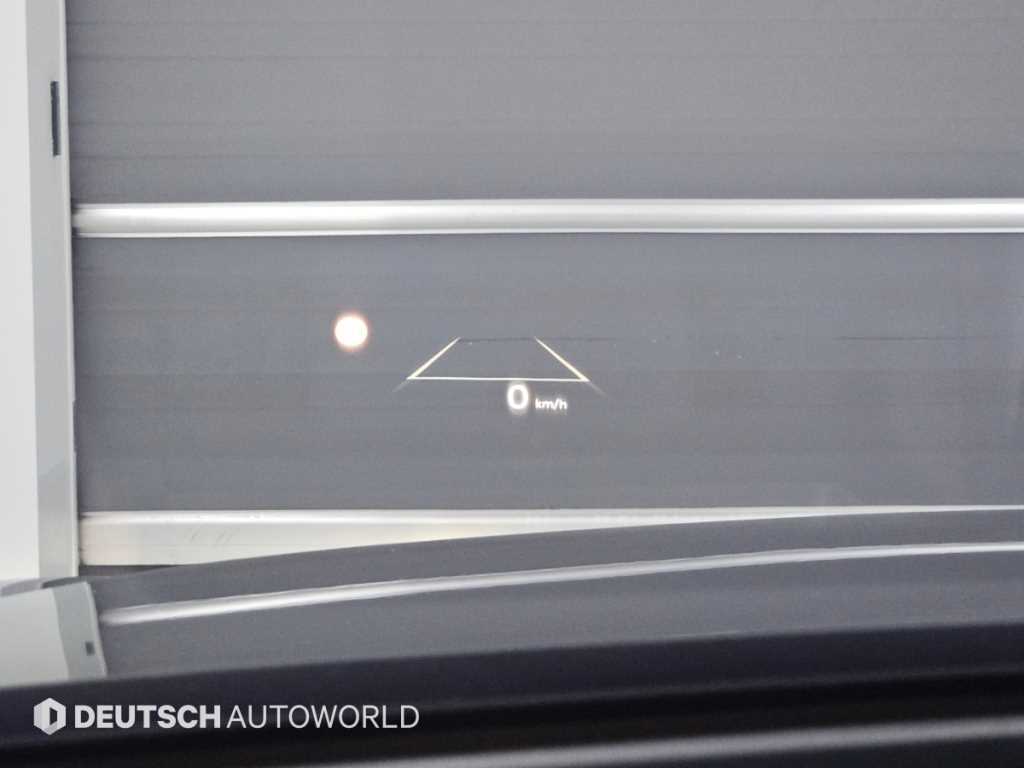 Kia Sorento — photo 17
