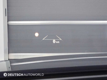 Kia Sorento — photo 17