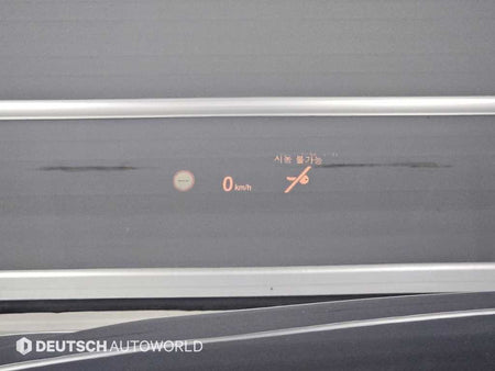 BMW 3-Series — photo 06