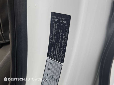Kia Carnival — photo 20